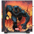 Marvel Black Panther Rise of Black Panther NZXT H510 Compact ATX Mid-Tower Case Skin
