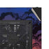 Marvel Black Panther Rise of Black Panther NZXT H510 Compact ATX Mid-Tower Case Skin
