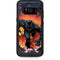 Marvel Black Panther Rise of Black Panther Otterbox Commuter Galaxy Skin