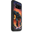 Marvel Black Panther Rise of Black Panther Otterbox Commuter Galaxy Skin