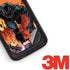 Marvel Black Panther Rise of Black Panther Otterbox Commuter Galaxy Skin