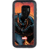 Marvel Black Panther Rise of Black Panther Otterbox Defender Galaxy Skin