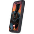 Marvel Black Panther Rise of Black Panther Otterbox Defender Galaxy Skin