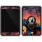 Marvel Black Panther Rise of Black Panther Otterbox Defender iPad Skin