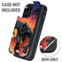 Marvel Black Panther Rise of Black Panther Otterbox Defender iPhone Skin