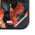 Marvel Black Panther Rise of Black Panther Otterbox Defender iPhone Skin
