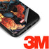 Marvel Black Panther Rise of Black Panther Otterbox Symmetry iPhone Skin