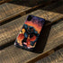 Marvel Black Panther Rise of Black Panther Otterbox Symmetry iPhone Skin