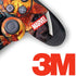 Marvel Black Panther Rise of Black Panther PS4 Pro/Slim Controller Skin