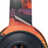 Marvel Black Panther Rise of Black Panther Razer Kraken X Skin