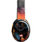 Marvel Black Panther Rise of Black Panther Skullcandy Crusher Wireless Skin