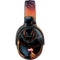 Marvel Black Panther Rise of Black Panther Skullcandy Venue Skin
