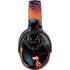 Marvel Black Panther Rise of Black Panther Skullcandy Venue Skin