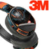 Marvel Black Panther Rise of Black Panther Skullcandy Venue Skin