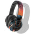 Marvel Black Panther Rise of Black Panther Skullcandy Venue Skin