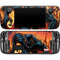 Marvel Black Panther Rise of Black Panther Steam Deck Handheld Gaming Computer OLED Skin