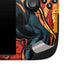 Marvel Black Panther Rise of Black Panther Steam Deck Handheld Gaming Computer Skin