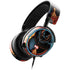 Marvel Black Panther Rise of Black Panther SteelSeries Arctis 3 Skin