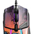 Marvel Black Panther Rise of Black Panther SteelSeries Rival 600 Gaming Mouse Skin
