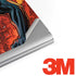 Marvel Black Panther Rise of Black Panther Surface Book 2 15in Skin