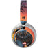 Marvel Black Panther Rise of Black Panther Surface Headphones Skin