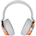 Marvel Black Panther Rise of Black Panther Surface Headphones Skin