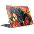 Marvel Black Panther Rise of Black Panther Surface Laptop 3 13.5in Skin
