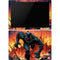 Marvel Black Panther Rise of Black Panther Surface Pro 6 Skin