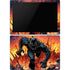 Marvel Black Panther Rise of Black Panther Surface Pro 6 Skin