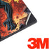 Marvel Black Panther Rise of Black Panther Surface Pro 6 Skin