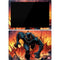 Marvel Black Panther Rise of Black Panther Surface Pro 7 Skin