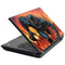 Marvel Black Panther Rise of Black Panther T440s Skin