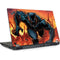 Marvel Black Panther Rise of Black Panther Lenovo ThinkPad Skin