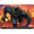 Marvel Black Panther Rise of Black Panther Lenovo ThinkPad Skin