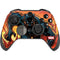 Marvel Black Panther Rise of Black Panther Xbox Elite Wireless Controller Series 2 Skin