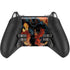 Marvel Black Panther Rise of Black Panther Xbox Elite Wireless Controller Series 2 Skin