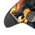 Marvel Black Panther Rise of Black Panther Xbox Elite Wireless Controller Series 2 Skin