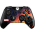 Marvel Black Panther Rise of Black Panther Xbox One Skins
