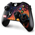 Marvel Black Panther Rise of Black Panther Xbox One Controller Skin