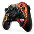 Marvel Black Panther Rise of Black Panther Xbox One Elite Controller Skin