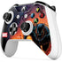 Marvel Black Panther Rise of Black Panther Xbox One S Controller Skin