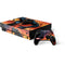 Marvel Black Panther Rise of Black Panther Xbox One X Bundle Skin