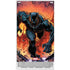 Marvel Black Panther Rise of Black Panther Xbox Series S Console Skin