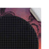 Marvel Black Panther Rise of Black Panther Xbox Series S Console Skin