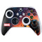 Marvel Black Panther Rise of Black Panther Xbox Series S Controller Skin