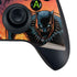 Marvel Black Panther Rise of Black Panther Xbox Series X Bundle Skin