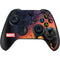 Marvel Black Panther Rise of Black Panther Xbox Series X Controller Skin