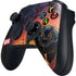 Marvel Black Panther Rise of Black Panther Xbox Series X Controller Skin