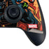 Marvel Black Panther Rise of Black Panther XBox Series X Digital Edition Bundle Skin