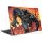 Marvel Black Panther Rise of Black Panther Dell XPS Skin